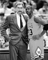 Phil Jackson#2